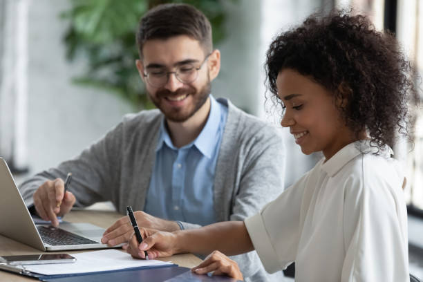 Loan Comparison Services in Vacaville, CA