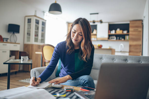 Best Hard Money Loans  in Vaville, CA
