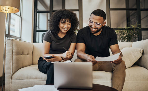 Best Secured Loans  in Vaville, CA