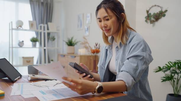 Best Mortgage Refinancing  in Vaville, CA
