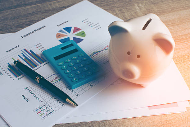 Best Debt Consolidation Loans  in Vaville, CA